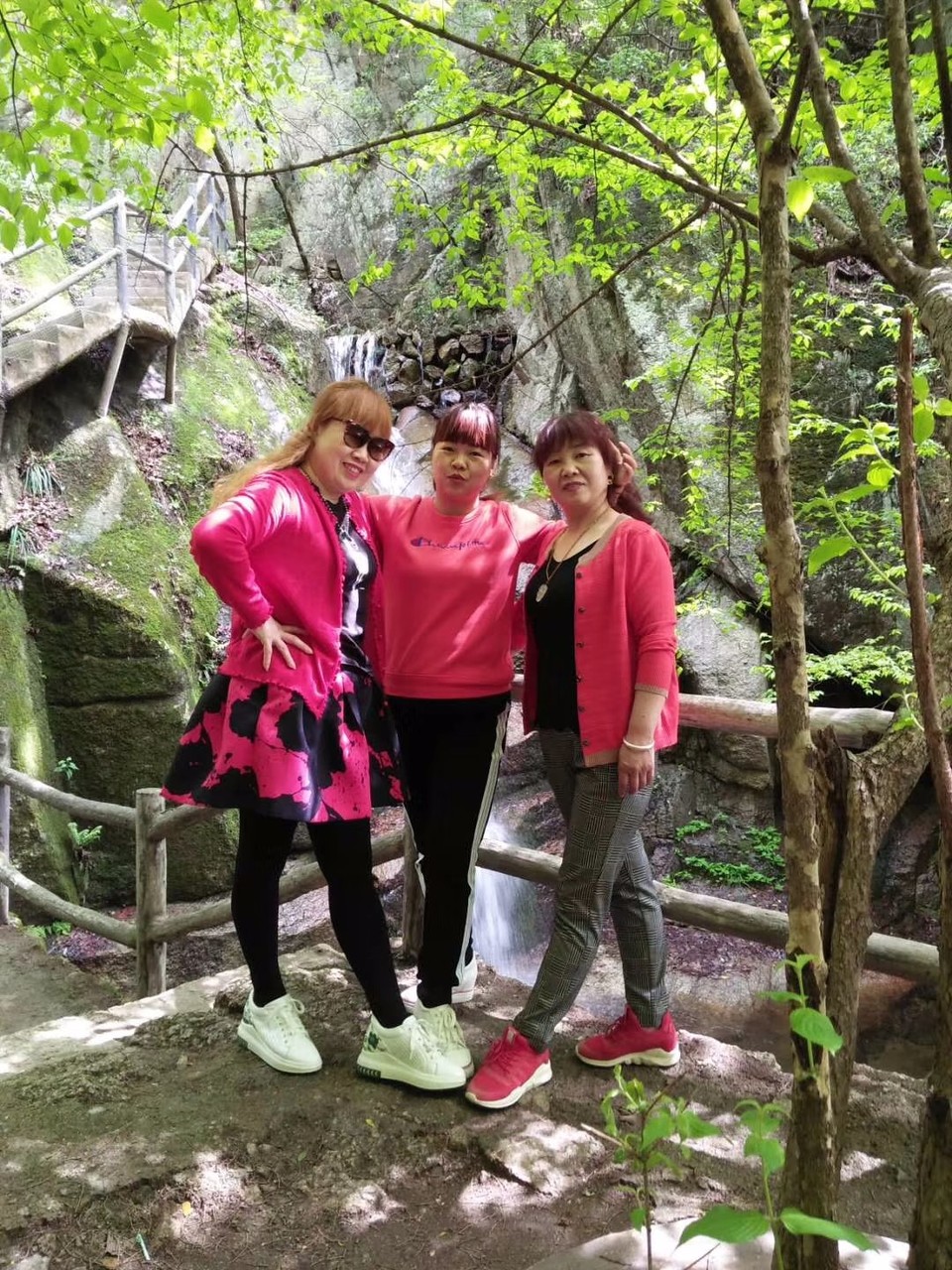 mmexport1525010242820