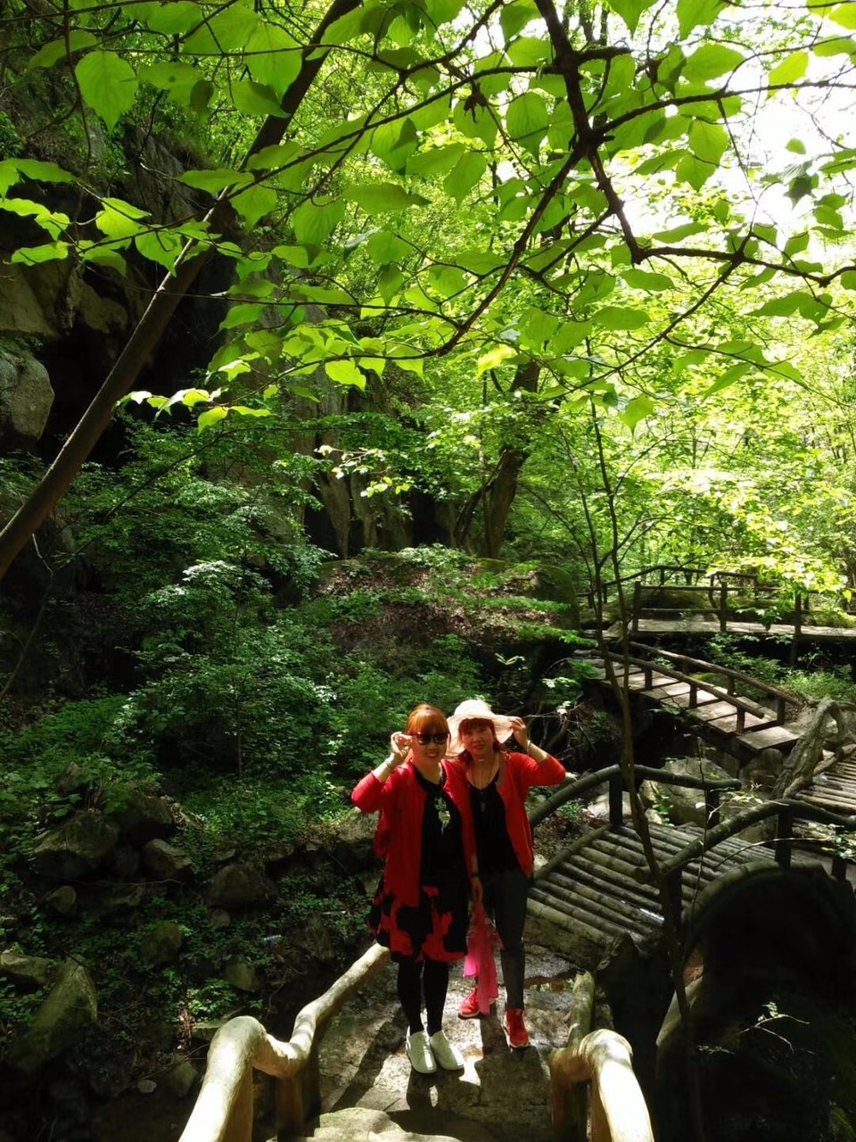 mmexport1525010155723