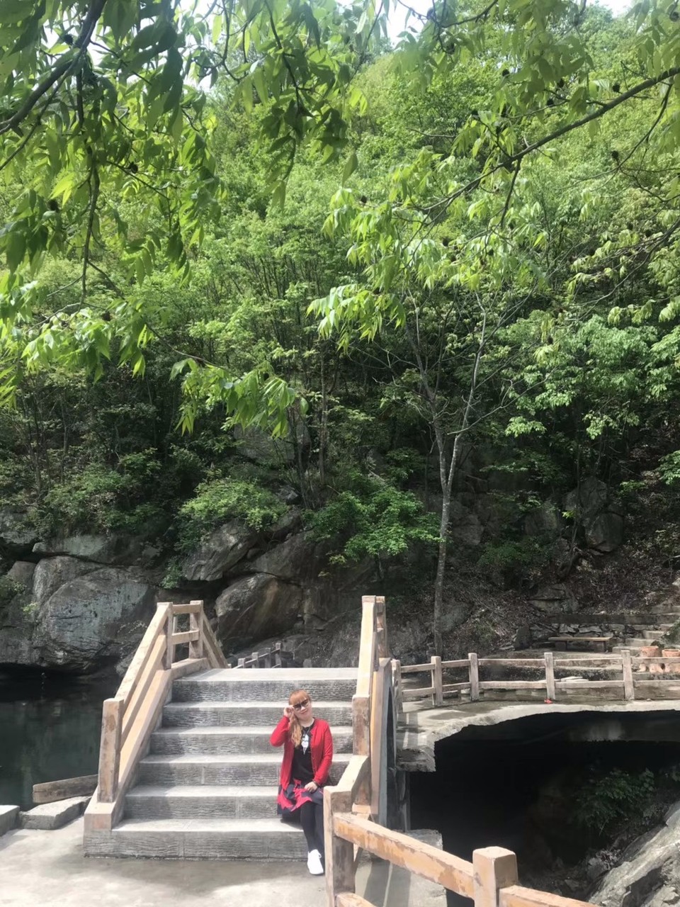 mmexport1525010262821