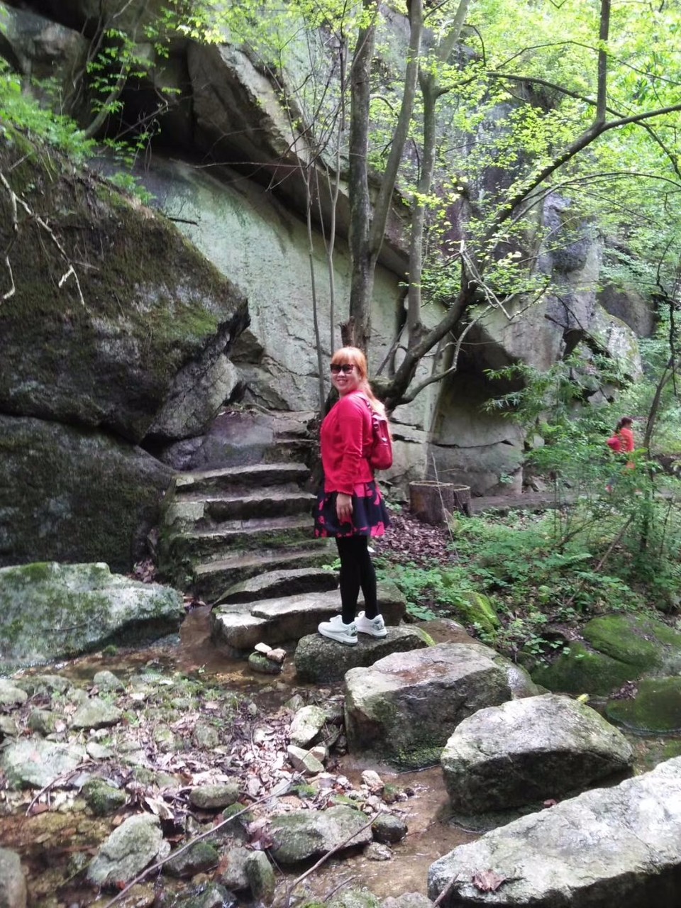 mmexport1525010180869