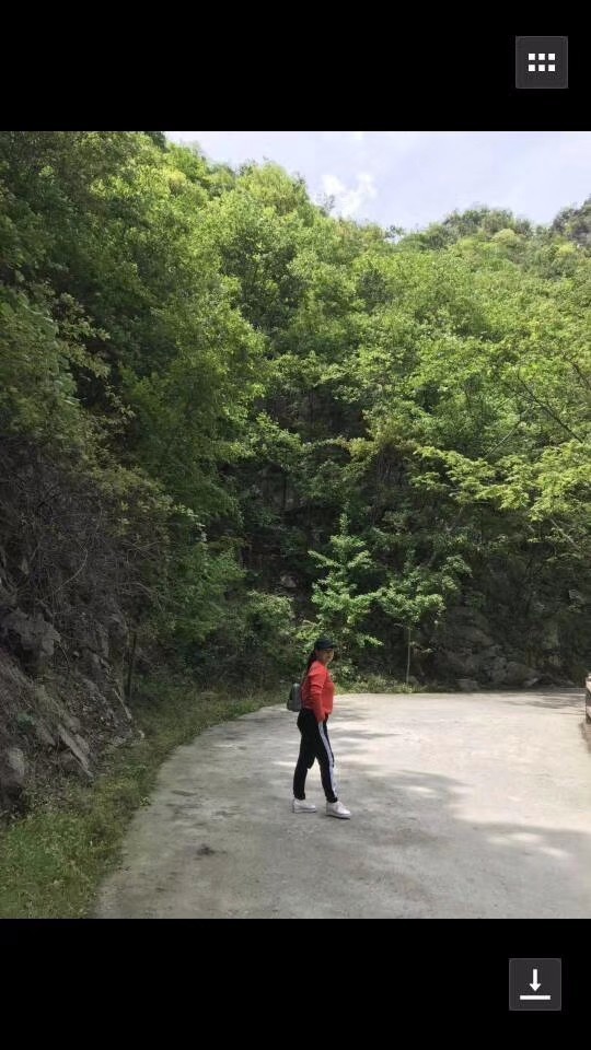 mmexport1525010187562