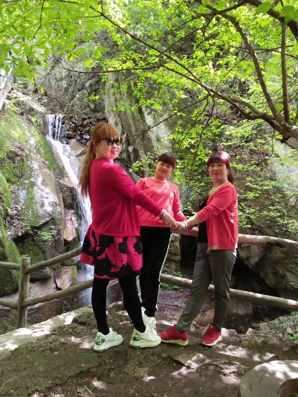 mmexport1525010249828