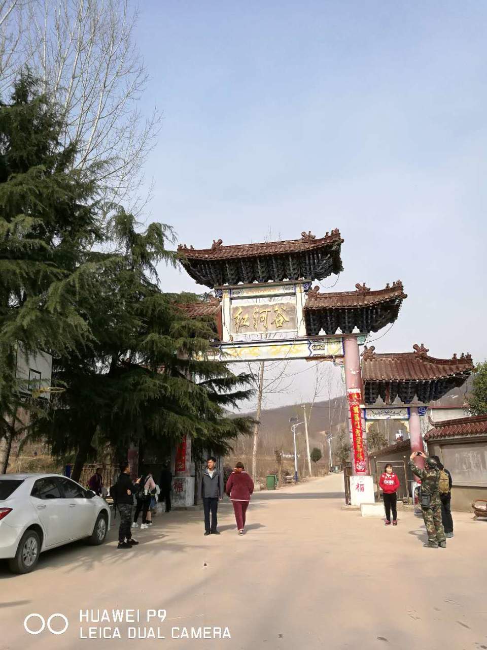 A1pHcsoygHOl-4_EWd8jWqSLLUhBuR05edknNqH7zL9viuuViscmzqPm1qCS-btg