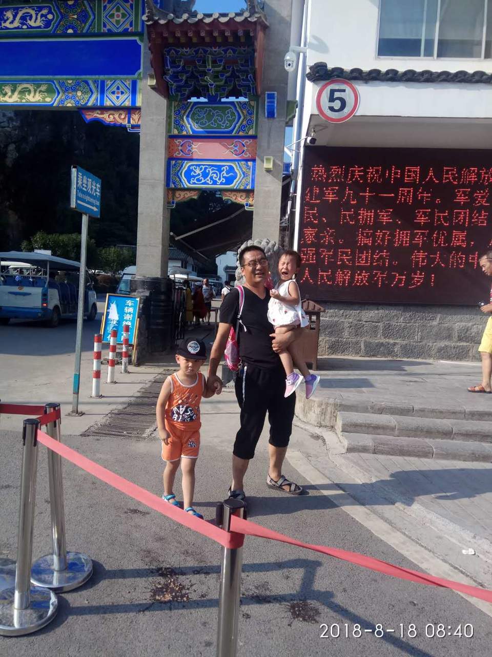 UkhxectX94skT0DxqYUNGByj1SRsX6cMUPvNEp9ykeZVO3MsowcCiLIW-8xIYMY-