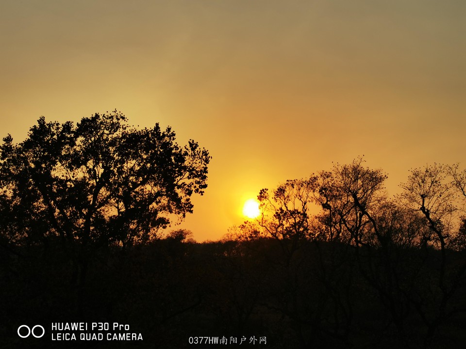 zEpKoQDn4w9JZ_U-sSQfubvi8UHET1E4UJQP9OUh_w5-0oxR7XSMwLNeiUznga64