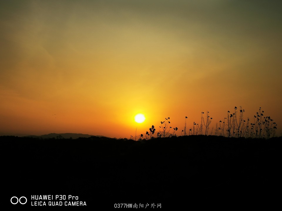 Xm6dLJVEANdWjz9taJNfXQ3WcTE2VYwYj1O6TMdZ3mQeSGmOd-SrHYWCDh39B8U3