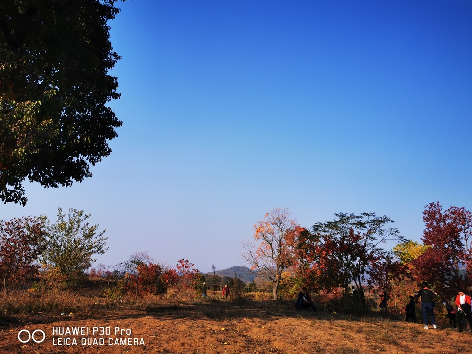 eNlhMHANPSSSBqDjuJFtr0-WU6pEo50HSYbyb5WWwjkKKANhylec5E2xK5WqhN3p