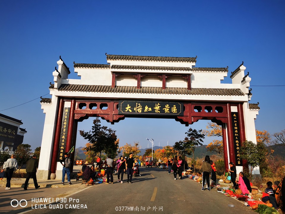 yYQ7n1u_rO5RsJwpnJAL6Byx57Xna5xT1C7kH03yMZdVtcLnZg-cDHAqfEtT7-nq