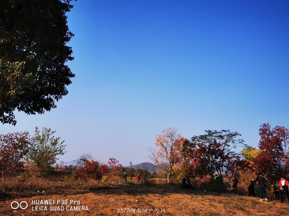 eNlhMHANPSSSBqDjuJFtr0-WU6pEo50HSYbyb5WWwjkKKANhylec5E2xK5WqhN3p