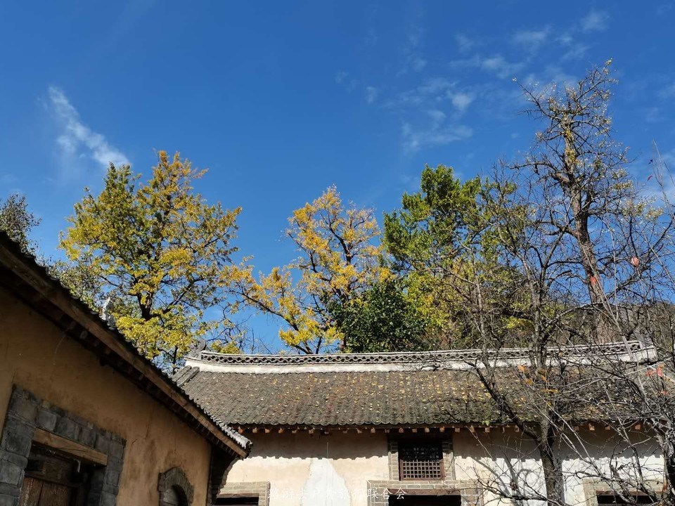 cJoCPEytBV_gC0NGB6cuccoNaH75zgE2Ykk9sm-IyWhYdZWnRWHFUrq4HUTOdKRa