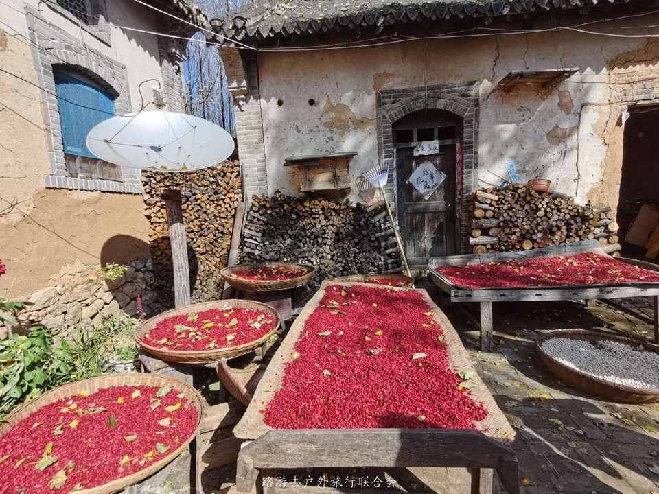 H0SvmZFHzCRRvcQDobPRiiAqo64lOdXzwoUxH5IHhuaGw89oGRVmtmRX6RzFZMkg