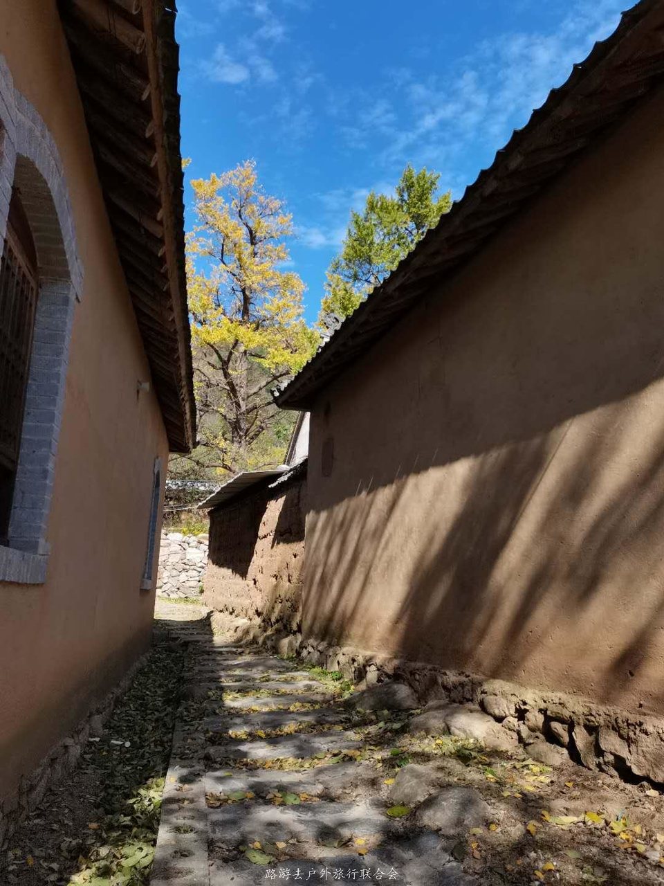 gjtvyzd-fN7pYcTTliRwt7ZiaTXjnDs83pQz1GOhEr9hcuBFyXIuR-dAKyu67q8Q