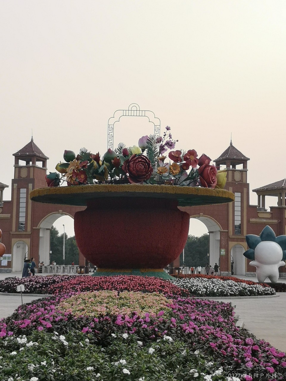 tmjSz266AphZHHAWC0FKLsmiPNpS5lEJTG_oTv1kf8zRma2kpZxFbuP-d6WBi6YD