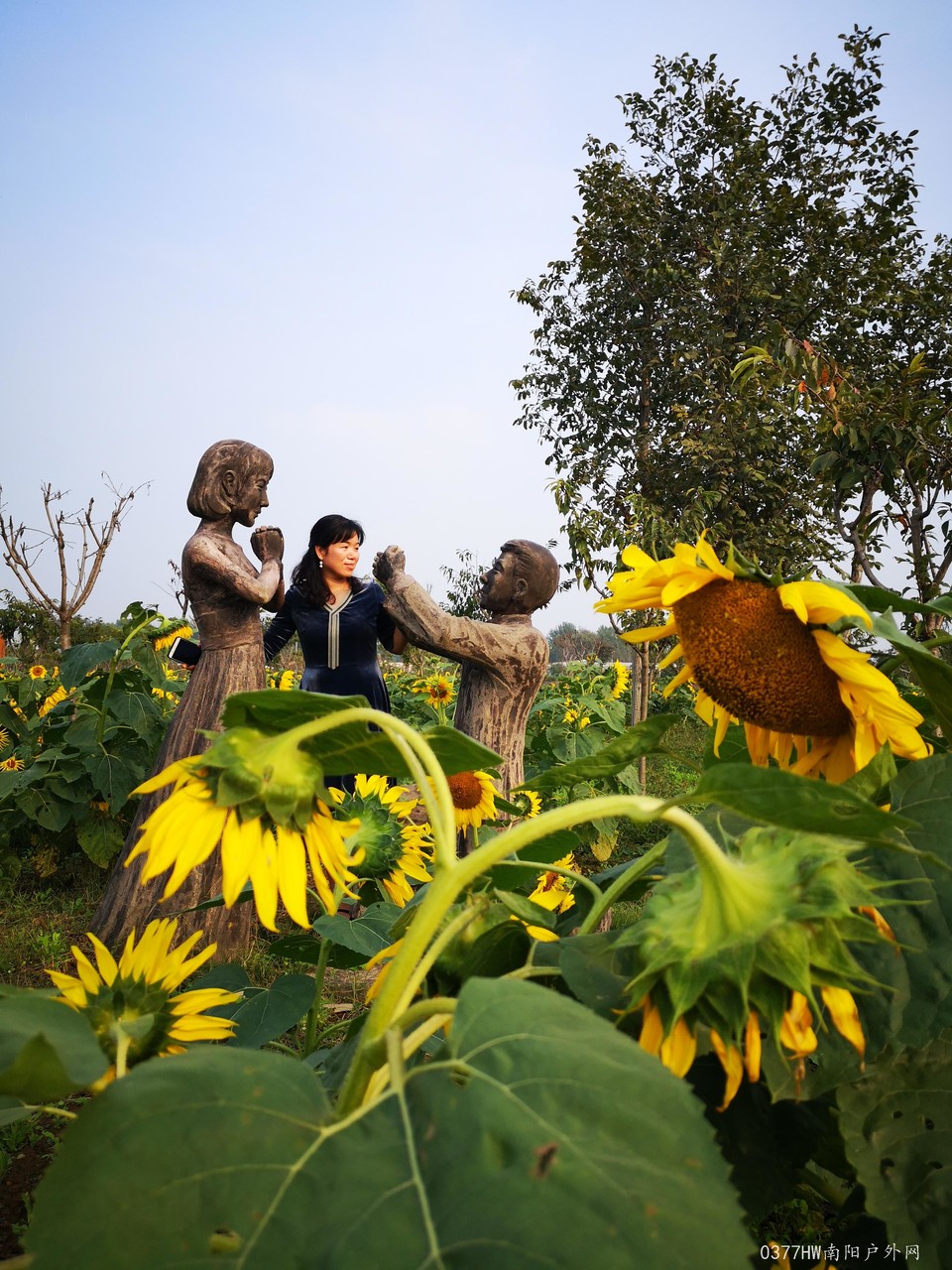 XD0VXqo6YOxSe94dFHNXtzSRZWZZbckRKiTQwQdSK3yhG3kiKpNFczmu15e8x1zv