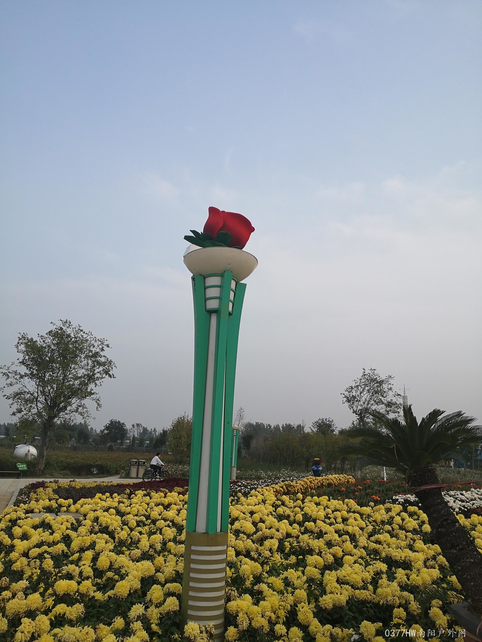 St9SDpsy5xQW9K2wHeaRLnvgd0EH3F0kgpRD8OJ6-d0N5YXAl0FpA6k9PEZjL641