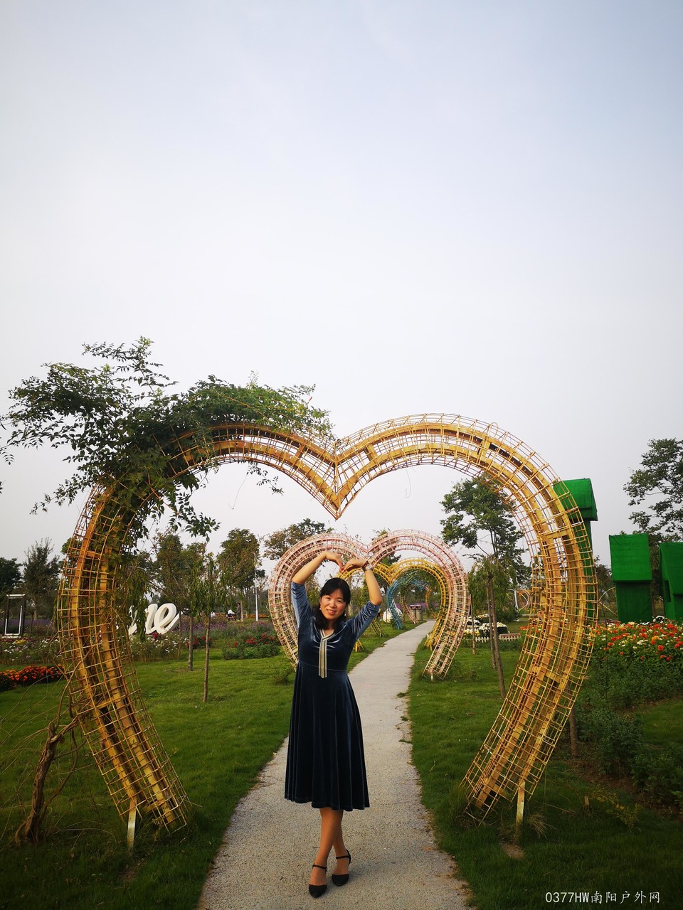 WyZbZNyJkDPhcAbvWA-W_lKEHA1IQZVpC6Mj4GVg48C6LUSmCW9fVmStF9CRa4FM