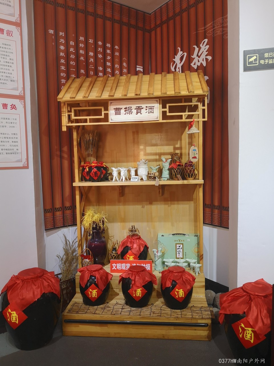 tBmPuOLOno5SLUgfR6fOYxip1T64p9XzOYryq4W3giLMAQvdwnkMP3CyEqLM9JH7