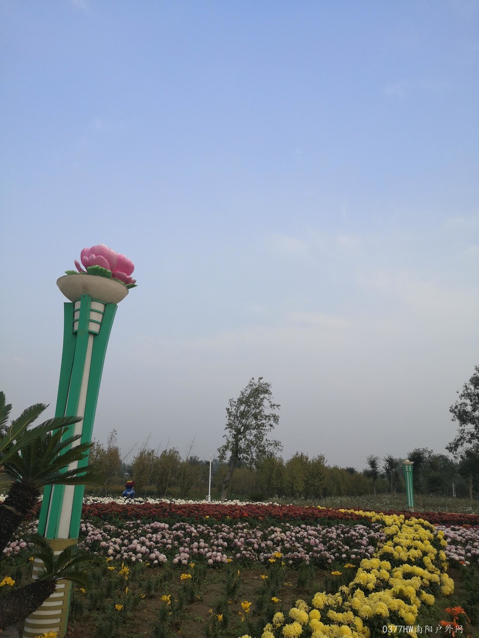 bHK3FjLql_MsrZL4T08OKwe0Hbhh45Mu6wONNNfYCGs-WOUODxdy4-VIekvZBMAt