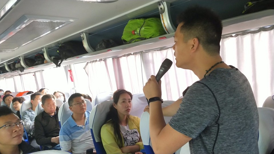 wx_camera_1525046503991