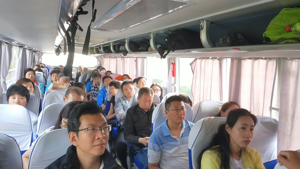 wx_camera_1525046491916