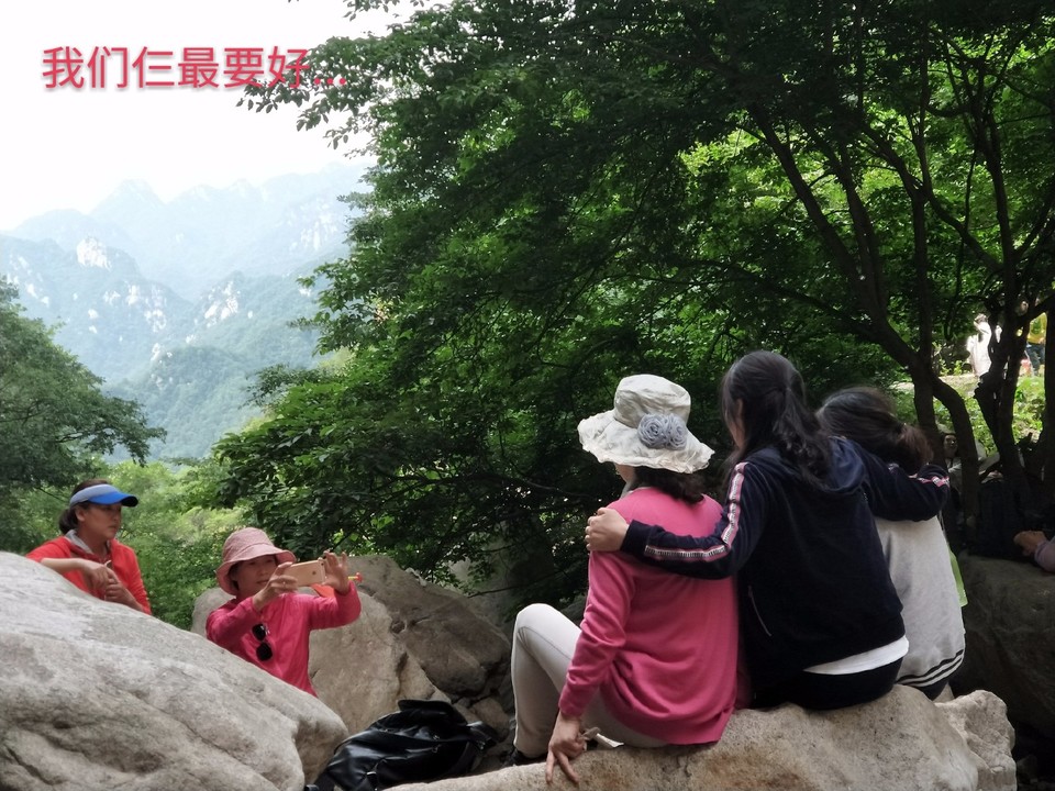 IMG20180512144506_mh1526107614043