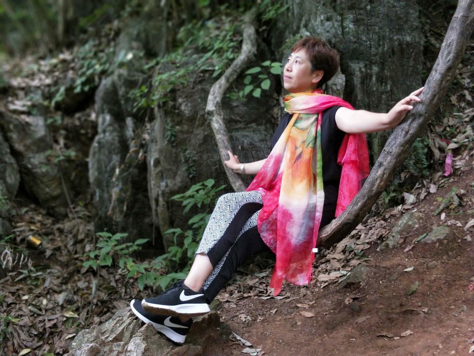 Ww982YK50ZSG7ZbyKk671EMj0IBfuToyp3BIQYMCj9q5HHlovYu3xsk7Owwagc79