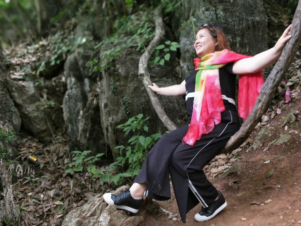 GxTBOe6NdIfosFxcvs8VhZu0kY7uUwQ8_tgG2DZqKHAD5A5g3NidjtuHBZ5deNB4