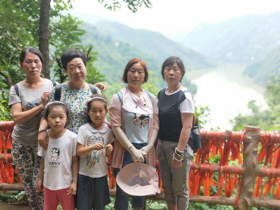 TQO1uleBzaLTnQZXYnXPPborTVNWsehCe8R7H1N-eaEnpxFOXgw0BreAzsfiJwxr