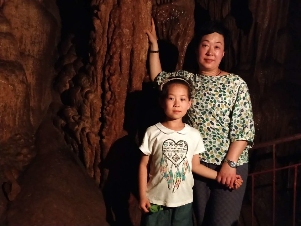 AlgjiNwgC09_MD-qsbmE6GDPaMiOp1A0p4aI1Cfzs-KV-ANyjFHwkQim5CqaAZW8