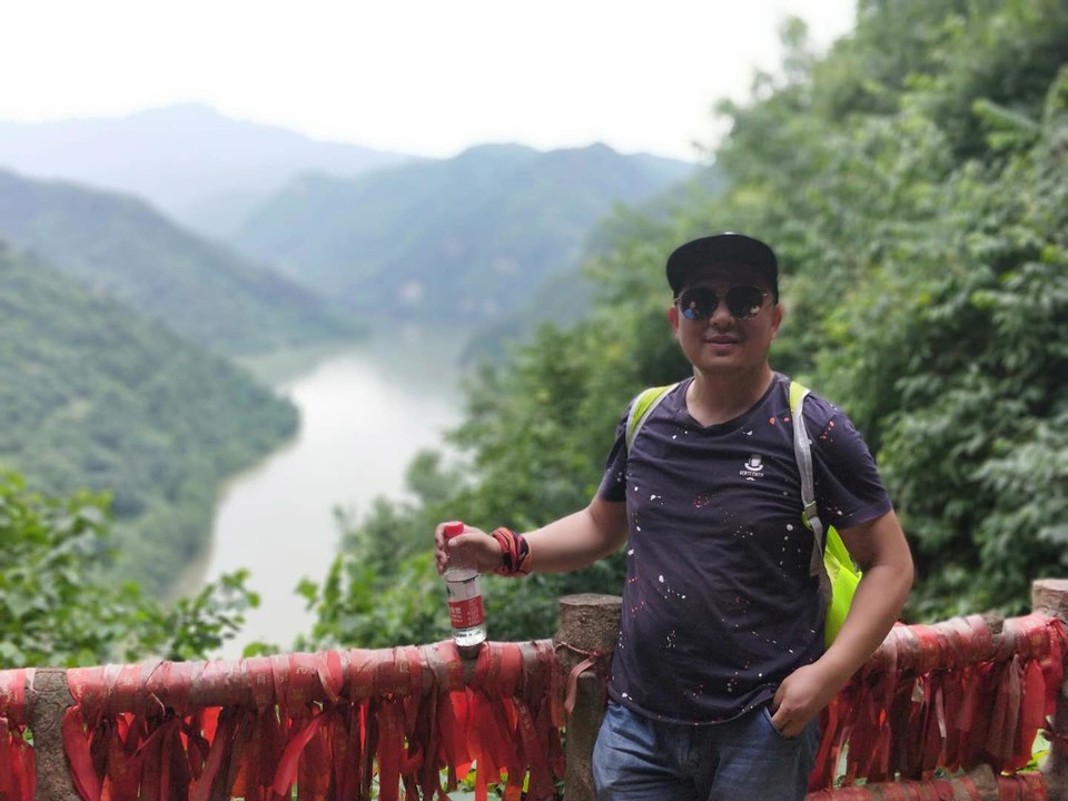 NIm_le0tywlB_o0KOgtNHEtEPOLDCTG5YumnblGPQt5mg1x3NCS7Yp44EumXBLcY