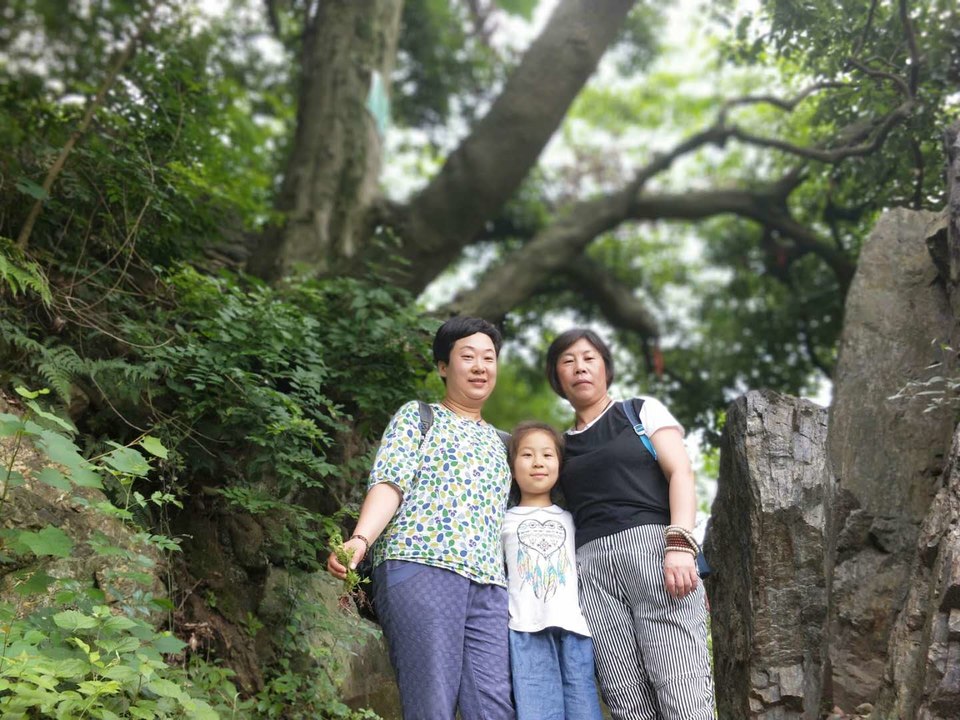 rjkZzvpcV03Q24bKOpFihOhnmp5V6AGJxDYBwIjqIOWrq5sTCd42-St1rH-FXiTr