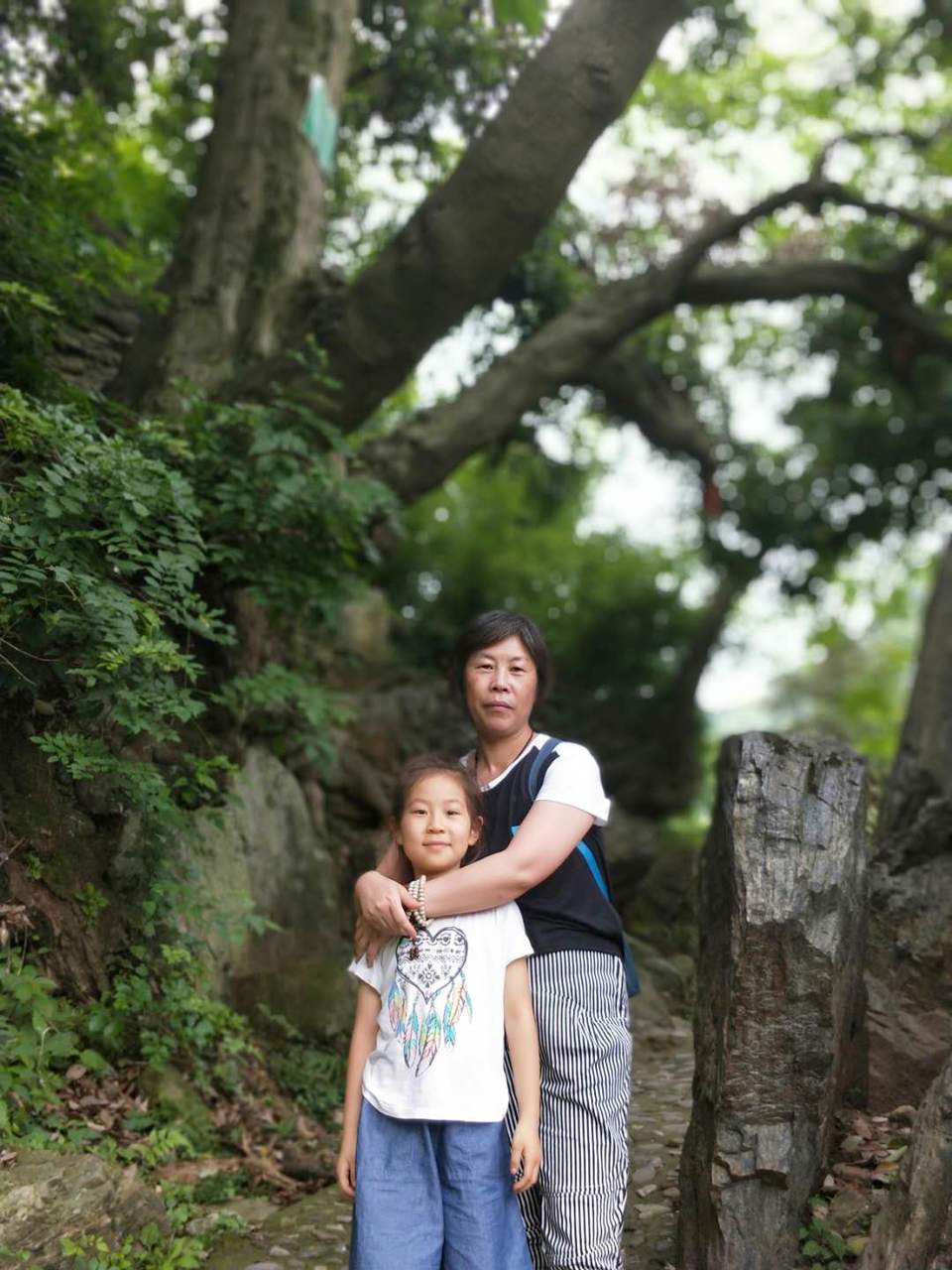 lw0oXHdhZegvx3D1LHywVV16mMUpr2b-qqDoJCx_IYwp84pjdSGrC_zeqLgCAtC9