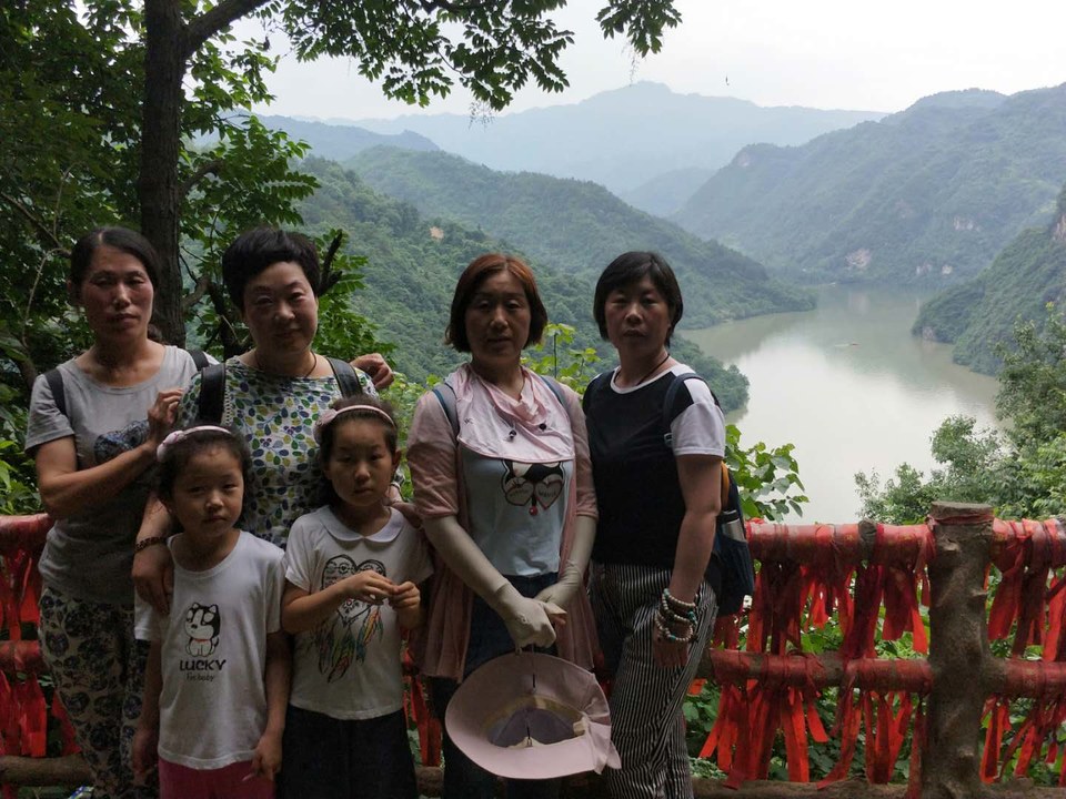 o-AxZBDlZgbMRfsuNheDkHThp64-L6DMCGaYlEVAQ11g83PKq0a6pUm3CIrdPh_U