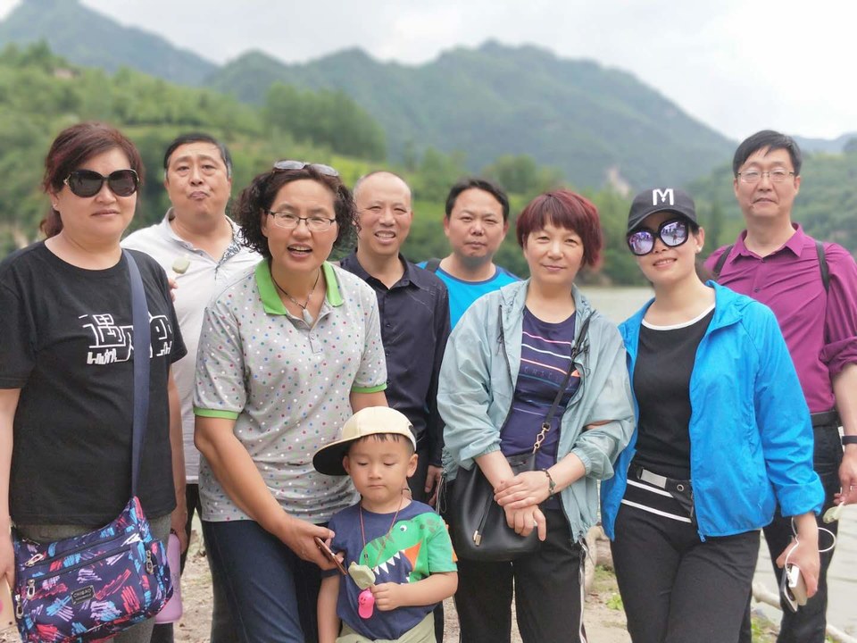 yBfvJEgvS4vERtqe711abvGJfpUnfHwuy_rwUyQ3r7DljrzPMp5xAiXLKidHyVs1