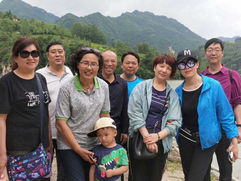 sGE8vstUYeXYFLn7O8jQXoNascoTGRzn9WoUit6rbl04830a3a1UF22VfRgHu7Mh