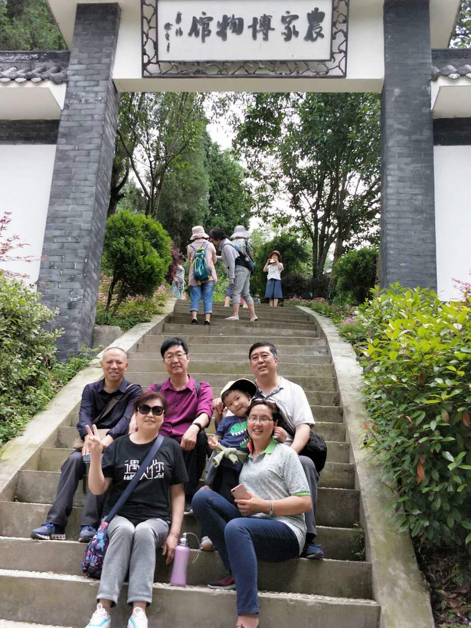 PRnsTNA_W6DkXu7FurnfbRcPVHDY0iWva7RS5zKcxRjjRSNo_Z1OLqnhVxHE5OKV