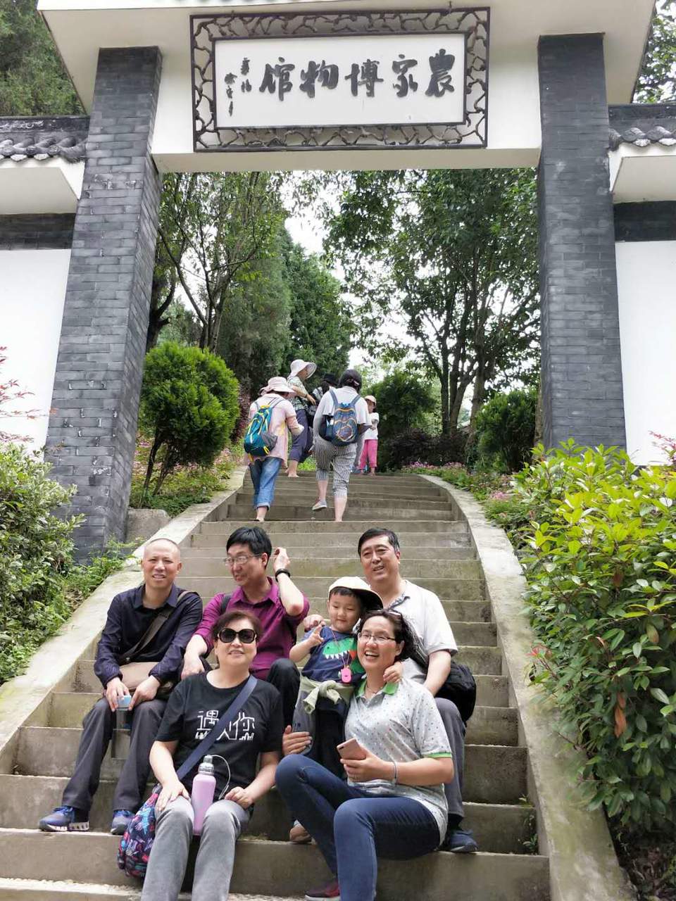 p5kKXnIU8LEgastXtb-aFv0L72pbX-gntkiQCzf50nFw6G9JNIssMVI9xC3HCclN