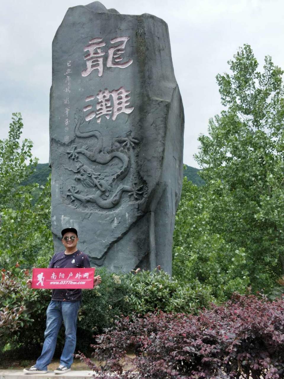 pcVMkUoNghZyTts_9ph4V3t-LErwdByr2mZUy4ztBR4rRntw922VpvZ1QMJYoYMv