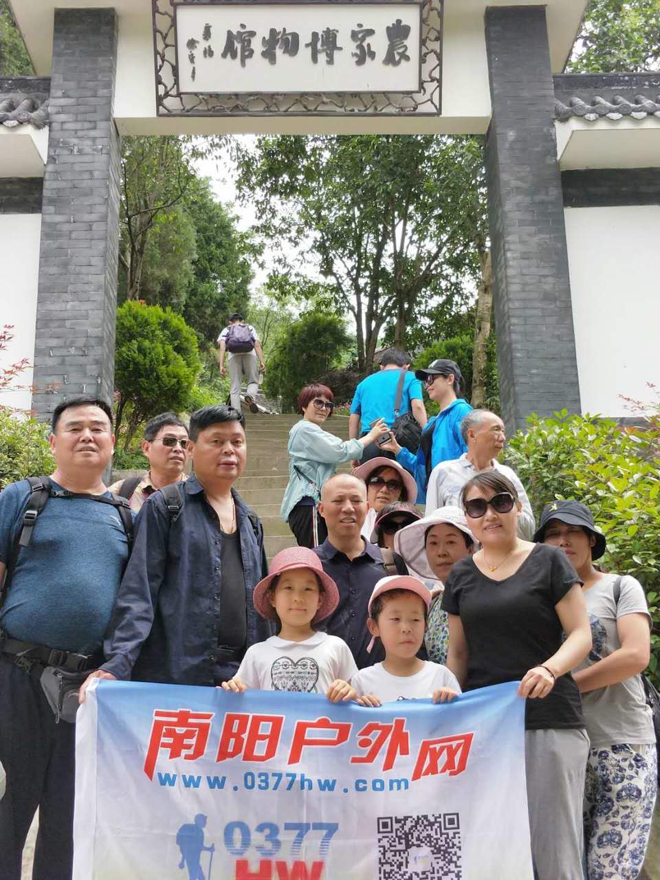 pcVMkUoNghZyTts_9ph4V1KB_1aDLlYeholR5QQou8TKer9nzMV419txcf1Oc0Q9