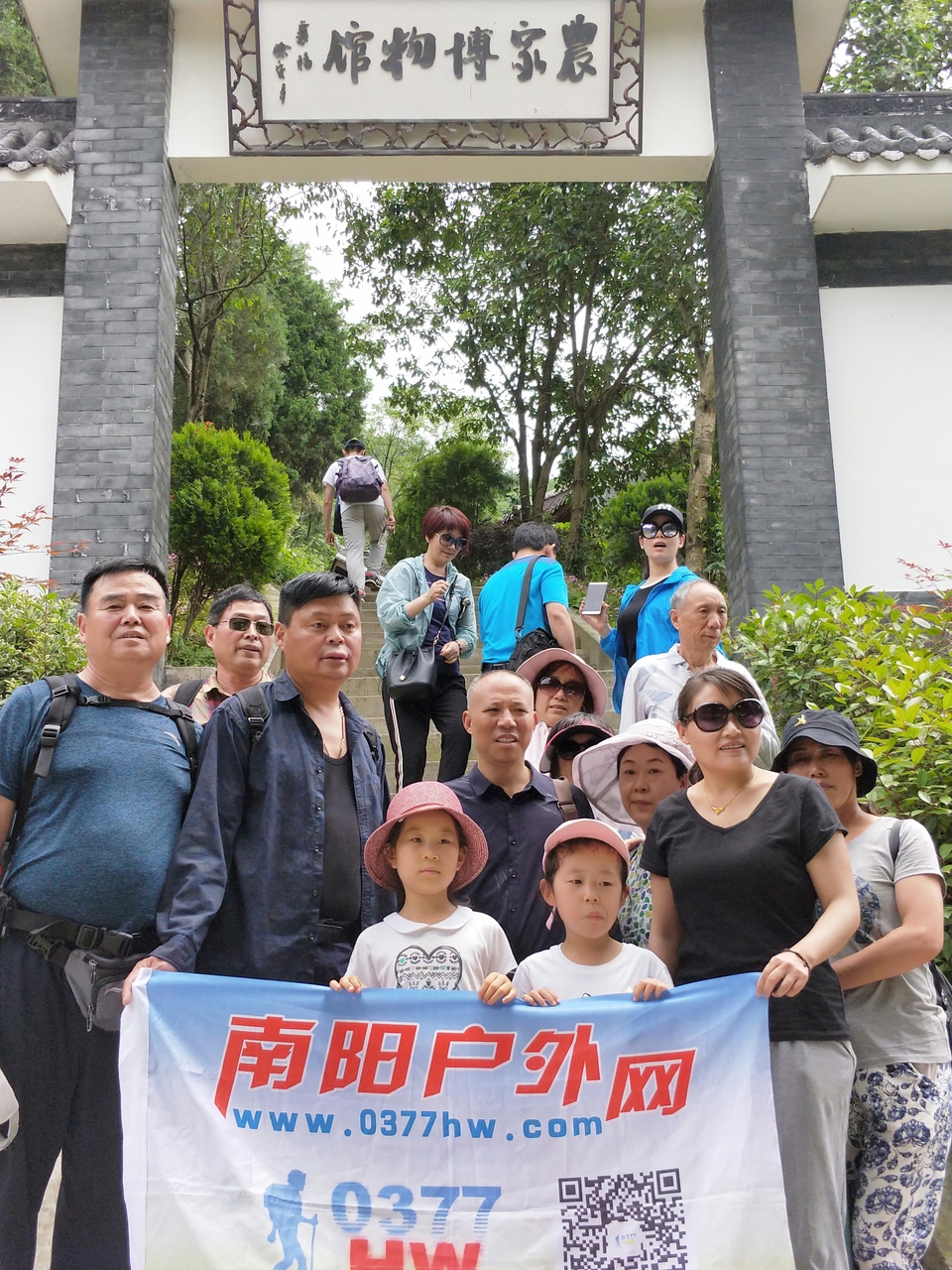 EHyX1JqHOTLZnjNjH54BIP15cruX9Tb_vetrnXlcChVLuR-e7pKOa1NJS9_eAkLy