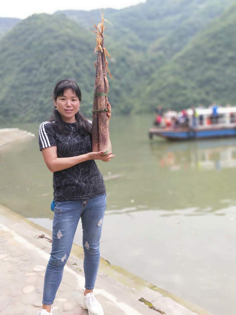 kKIen7wm8FkKwdrWfcatNUI1-ddAFZcaDSTVnjuJ8v5e6BJQfYnMZe9P_0YuQjjo