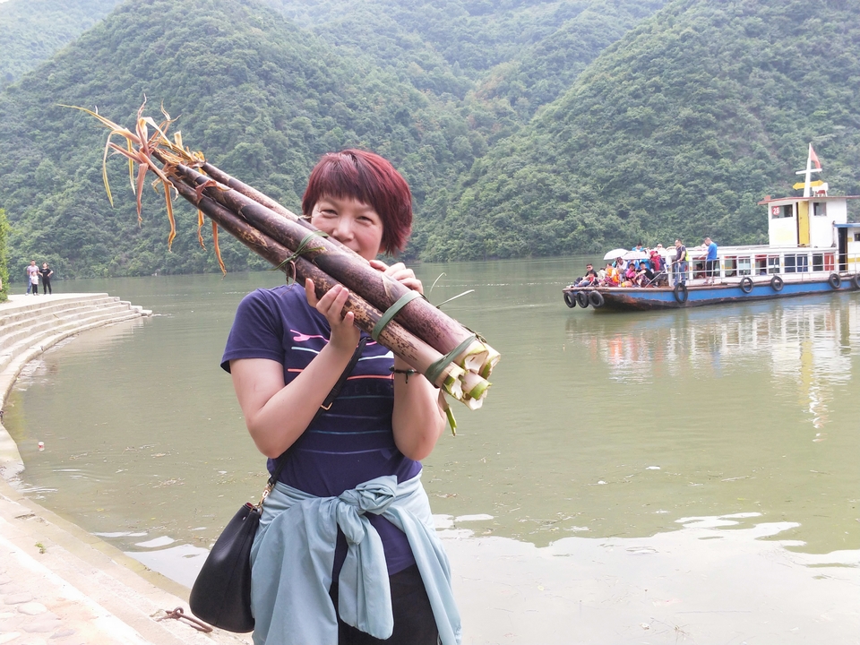 GfyWes8cQ58OFtmJb2rLTaqkmCGYLAbGcztoGYWw9-9j4AMq2Se2LBlBptsywBvF