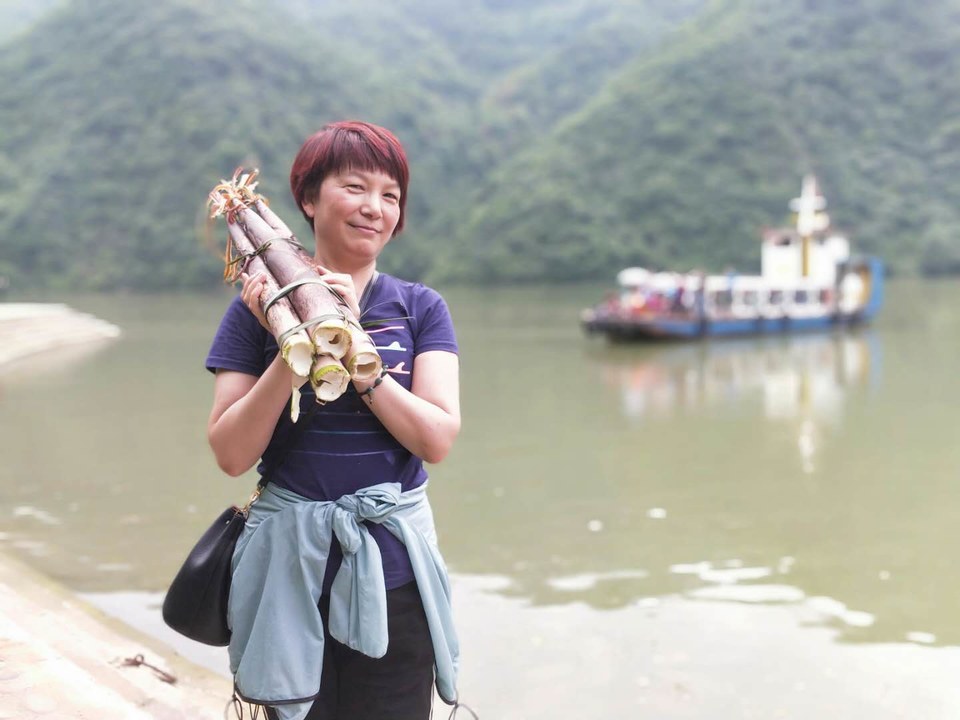 fb6vcAIHk9uWd0tHy7YQO_Rq24mICK7YbkxLSAKcbOHgLraaMoMMMjJwM7wBPv_Y