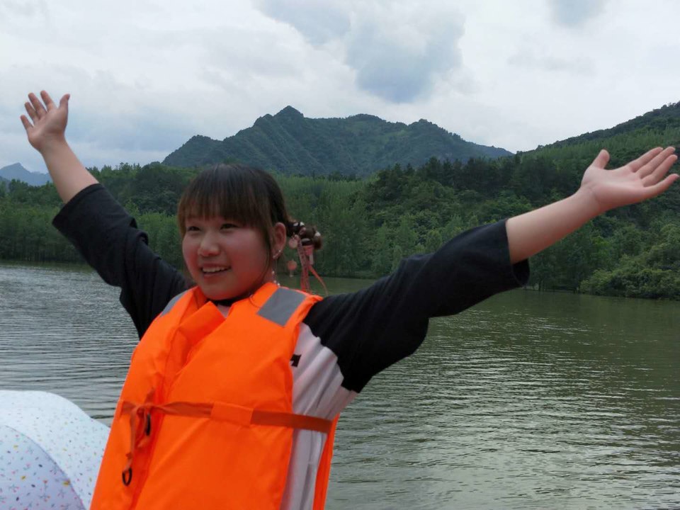 p4DylaFgvU4DRFOlUyKsRBxqAwkZ7FgyC9I0KEwOchtV7seQt90KIX_sb6-0jf7K