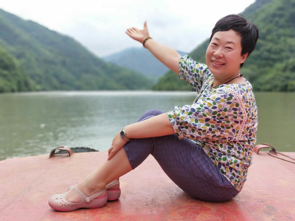 pL-w-dQtwzaIyLtaDSLPaHNzybeb_7DoYXpBBxFTVBUmJjZ5CuFB5_Z5onK6-ez5