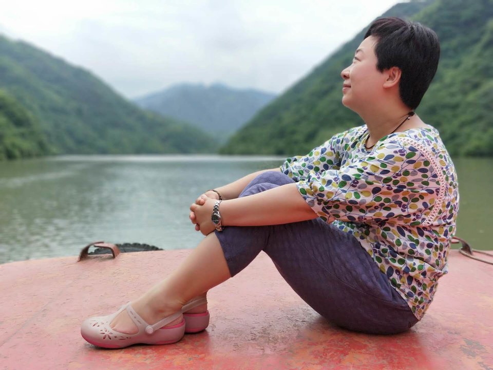 V5yxL0JIpdjbIe0xHSy4cWVrCfPbgUQth2NLakSZaXpkGsSkANMU8vkpdVOQmovl