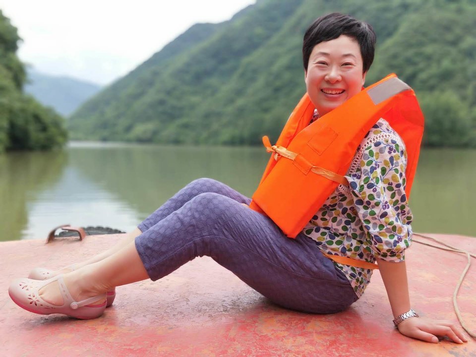 0aEnnzbsmZOw8NQu2DueCJsc3qKqN5YSmQFXi4ePf96dGBy0RvZ52SDoiRqMfzJa