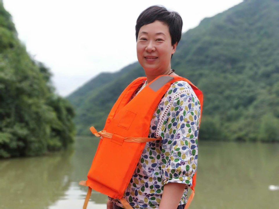 9CyWs6nMho9uS4zXBe6O59ZPXeau_A6BNRHj1YqUt7ExT9S8w3yGBUx1GBtkBa4l