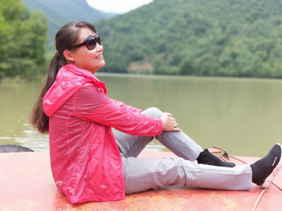 wF2aHmrw18hzHE0Qv2TNFD7Go6HAJoIpMjZeAyrJwAn4n07lmzuTW50wzCmfm0Zx