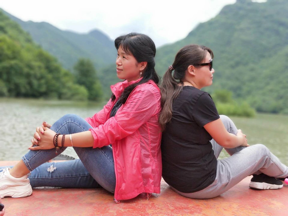 G14GzZ9Xb64H0RfJX8q2gv6EwsZ49s1yrw4Be2yczfSMeWTQMo3JwKXQXXJMWVbP